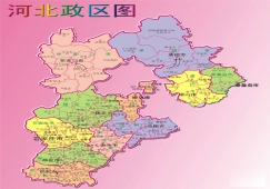 廣東到河北物流專線,廣東到河北貨運公司 快速直達(dá)