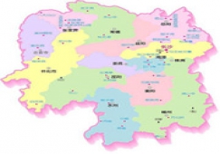 珠三角到中南地區(qū)物流運輸_廣東到中南貨運公司