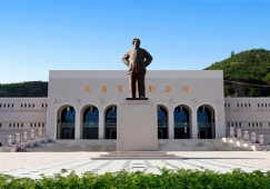 廣州到延安物流運輸，廣州到延安貨運專線