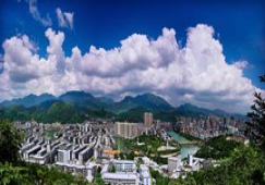 廣州到都勻物流專線，廣州到都勻運輸貨運公司