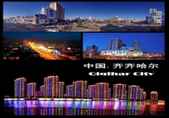 廣州到齊齊哈爾物流專線，廣州至齊齊哈爾貨運(yùn)公司，廣州到齊齊哈
