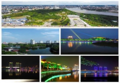 廣州到內(nèi)江物流專線，專業(yè)運輸廣州至內(nèi)江貨運公司