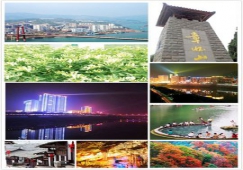 廣州到巴中物流專線，專業(yè)運輸公司廣州至巴中貨運