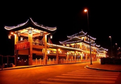 廣州到雅安物流專線，專業(yè)運輸公司廣州至雅安貨運