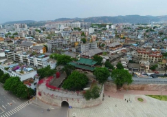 廣州到?jīng)錾轿锪鲗＞€，專業(yè)運輸公司廣州至涼山貨運