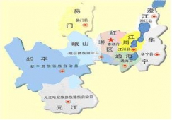 廣州到玉溪物流公司，廣州至玉溪貨運專線，運輸公司電話