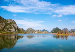 廣州到文山物流專線，專業(yè)運輸公司廣州至文山貨運