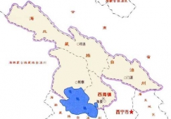 廣州到海北物流專線，廣州至海北貨運(yùn)公司電話