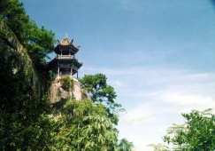 廣州到廣西物流專線，廣州到廣西貨運(yùn)公司