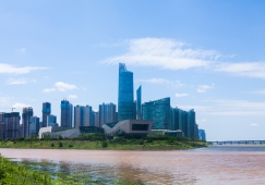 東莞到長(zhǎng)沙物流專(zhuān)線(xiàn)|東莞到長(zhǎng)沙物流公司|東莞到長(zhǎng)沙貨運(yùn)最快