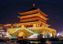 東莞到保定物流專線|東莞到保定物流公司|東莞至保定貨運