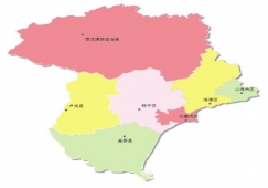 東莞到秦皇島物流專(zhuān)線(xiàn)|東莞到秦皇島貨運(yùn)公司